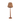 Bright Crown Stand