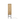 Chunk Standing Lamp