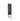 Chunk Standing Lamp Charcoal