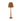 Big Ben Standing Lamp
