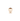 Elin Cup