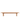 Nova Bench
