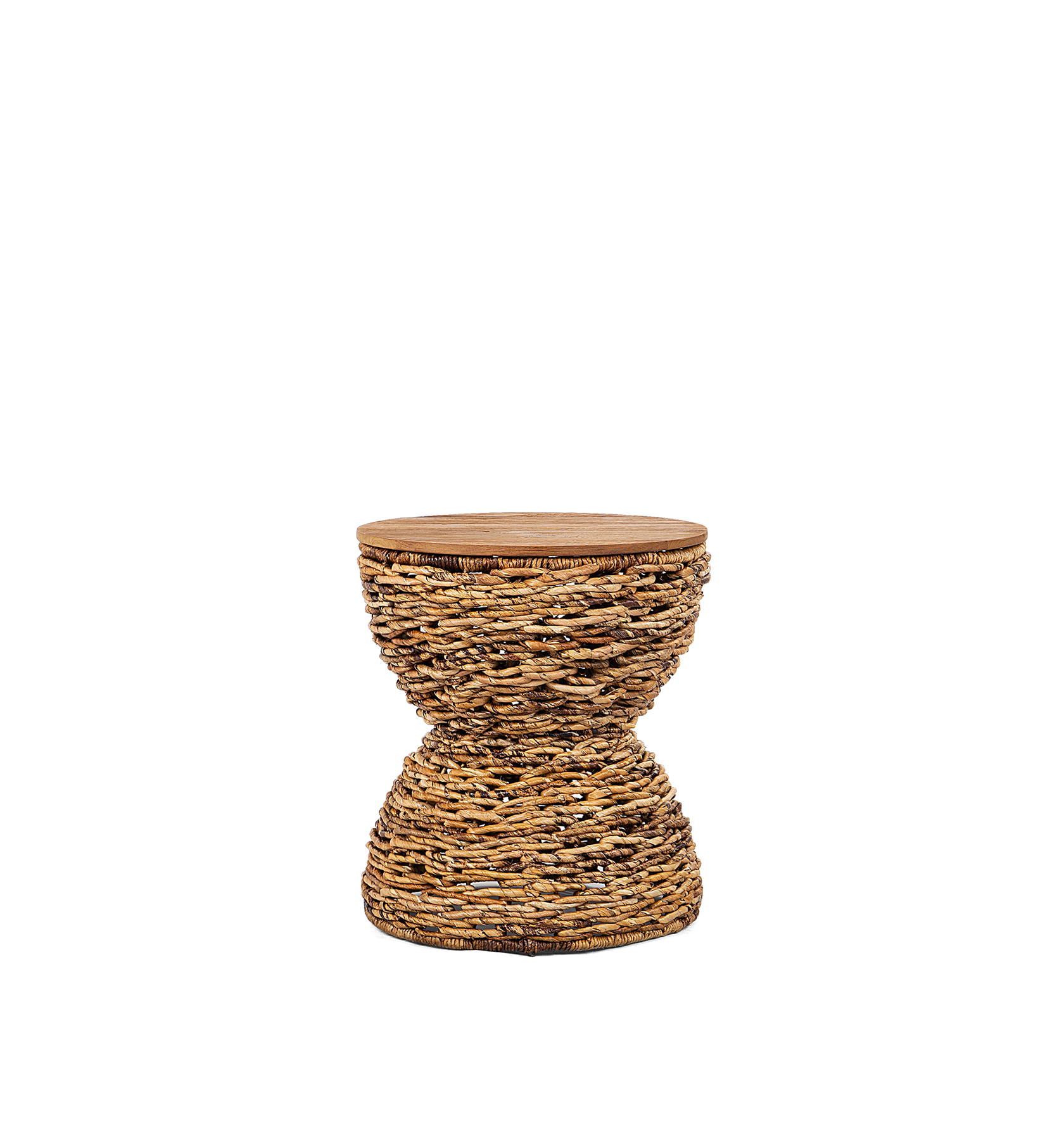 Rebana Alto Stool