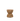Rebana Alto Stool