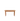 Nova Writing Desk