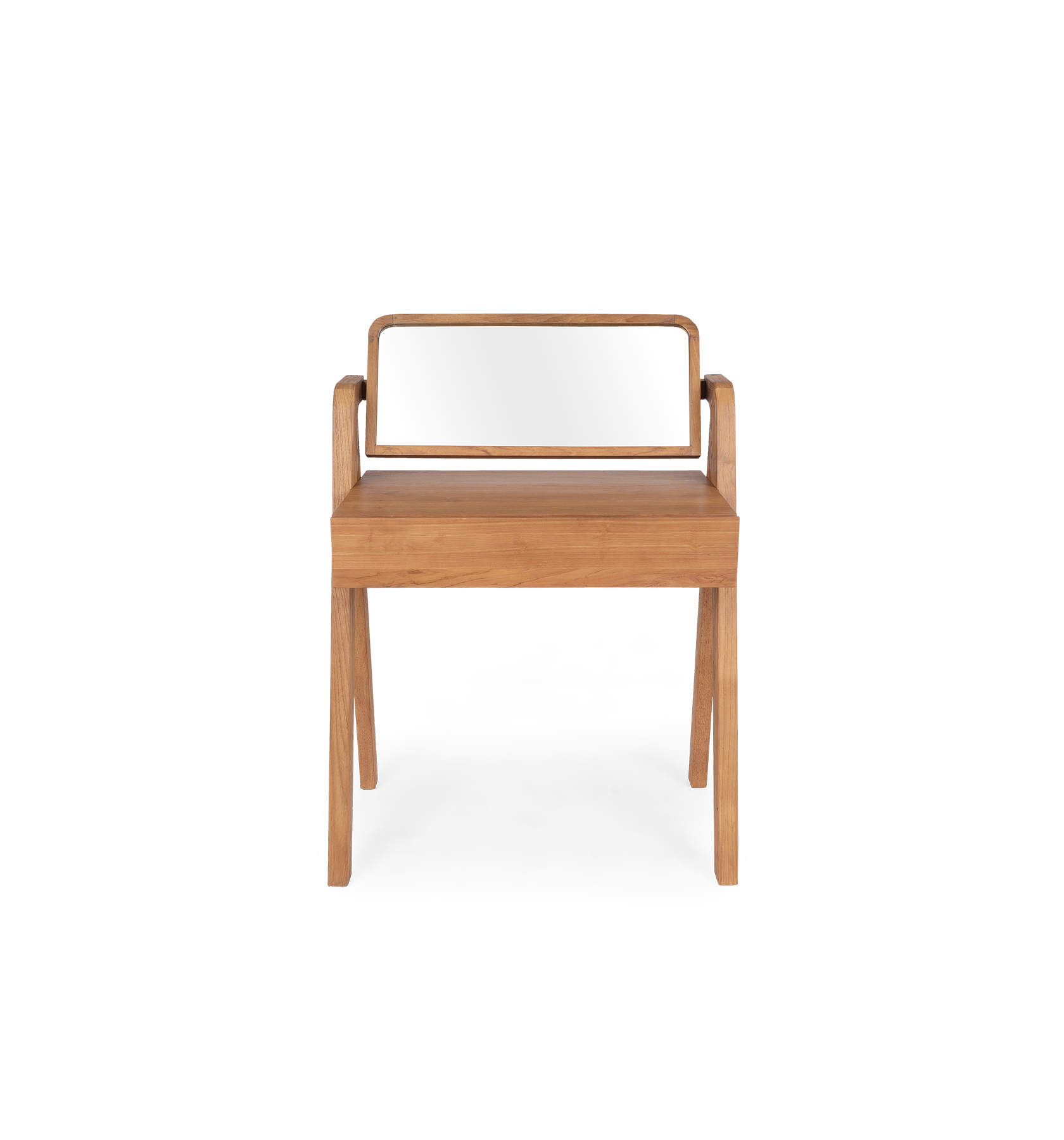 Classy Dressing Table