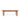 Nova Dining Table