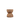 Rebana Bass Stool