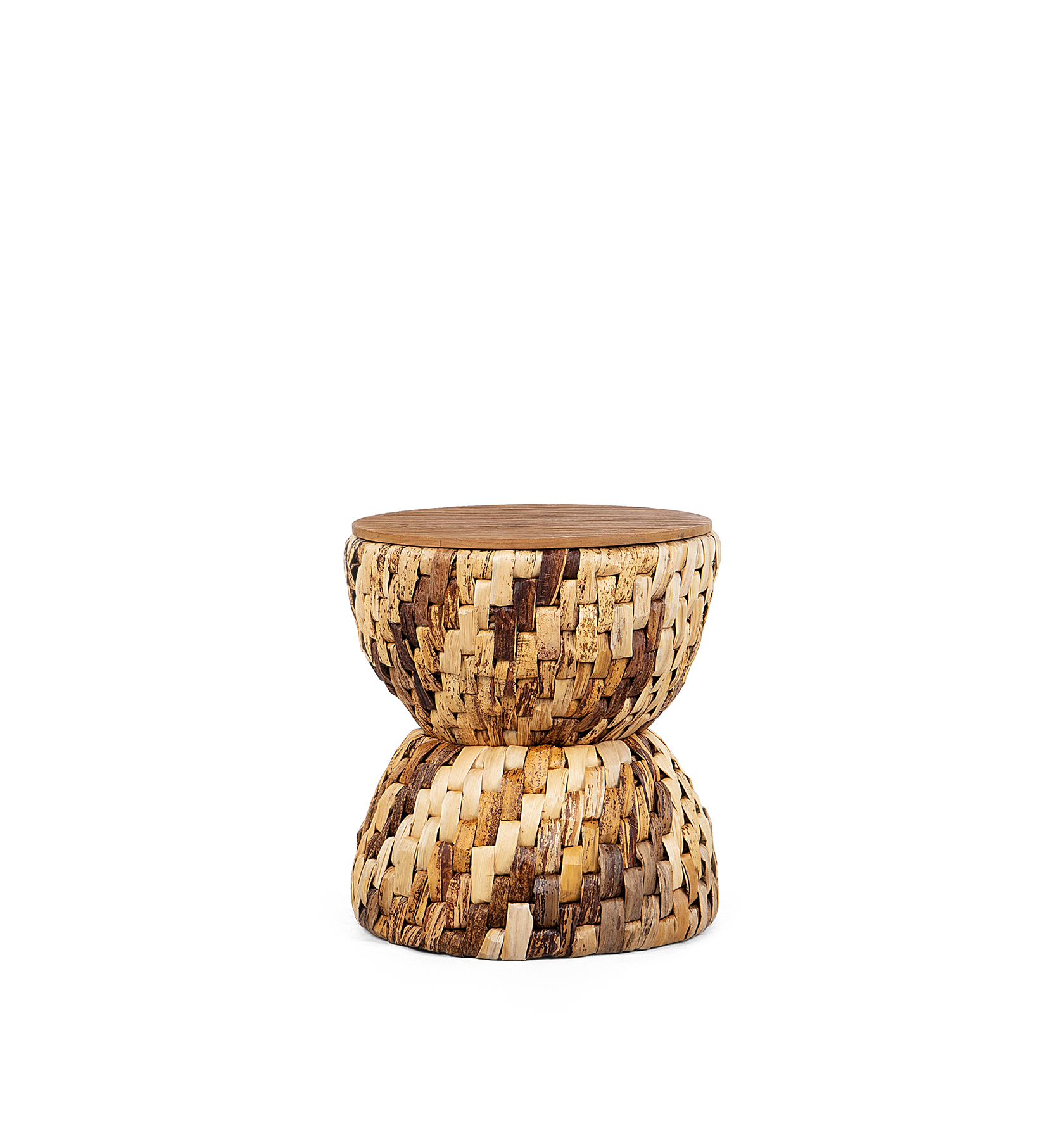 Rebana Bariton Stool