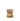 Rebana Bariton Stool