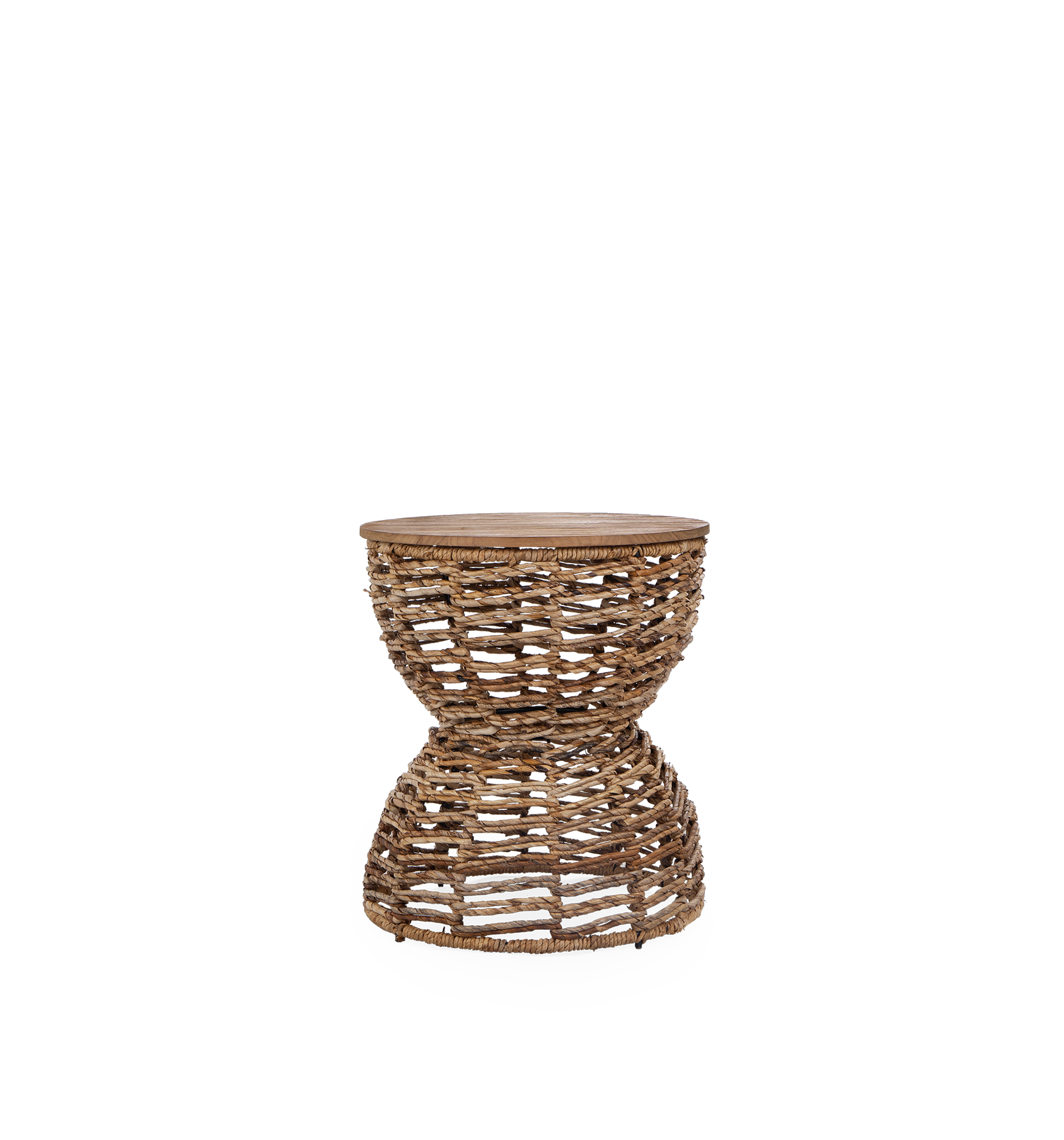 Rebana Mezzo Stool