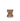 Rebana Mezzo Stool