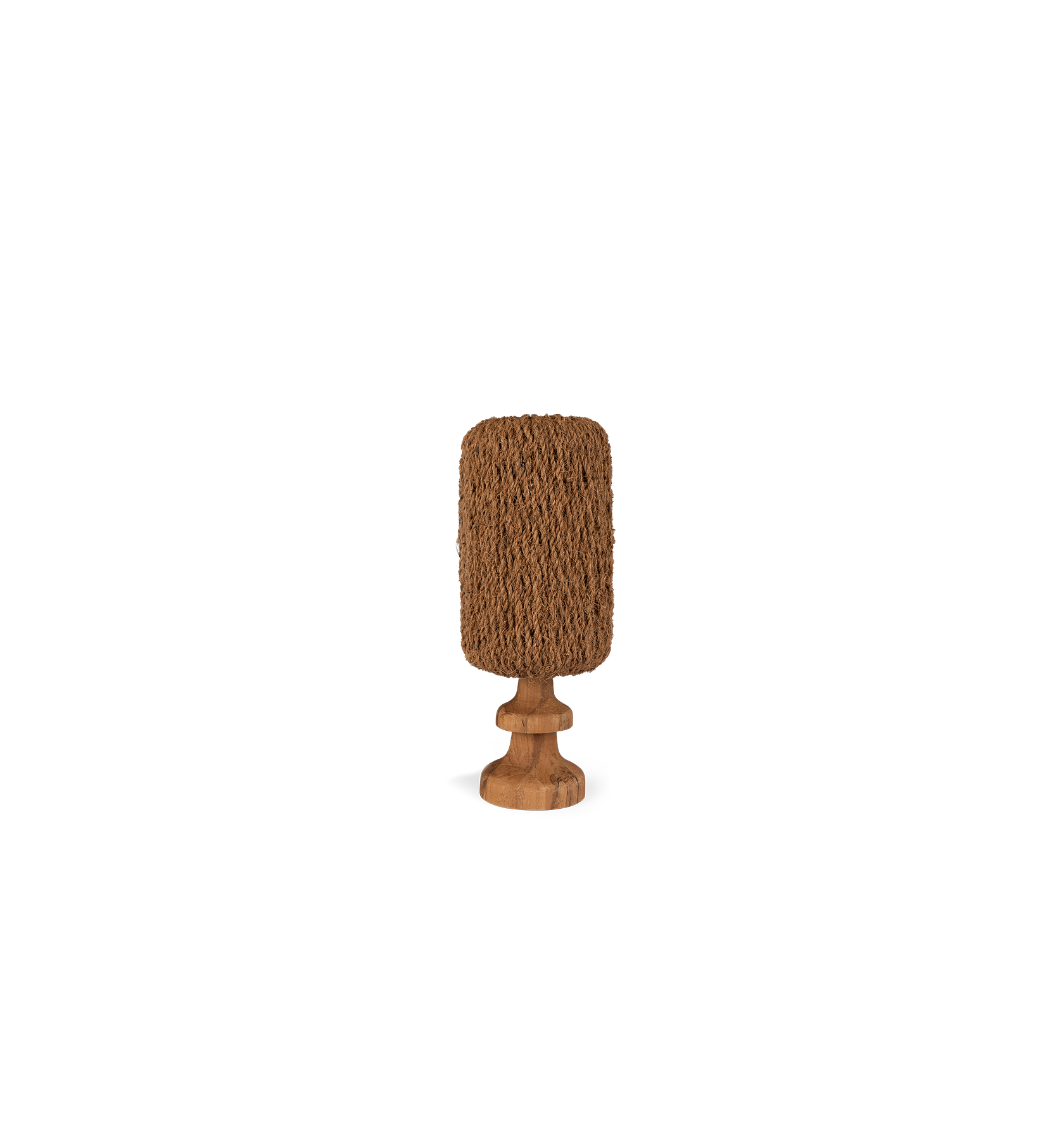 Ivy Table Lamp