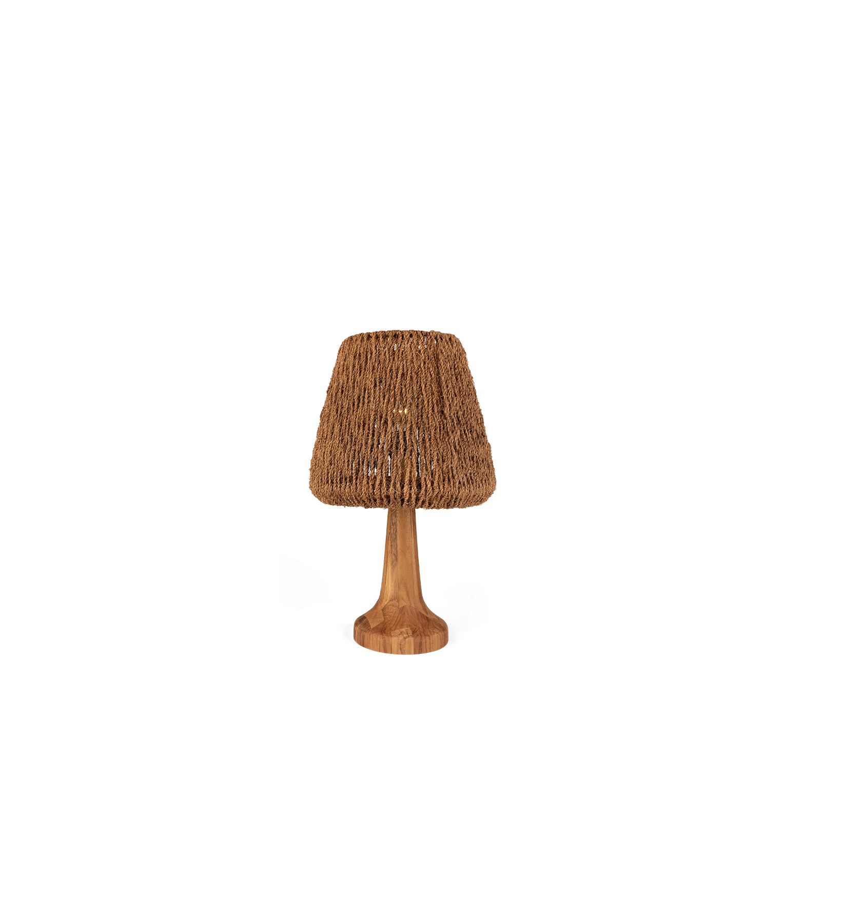 Ben Table Lamp