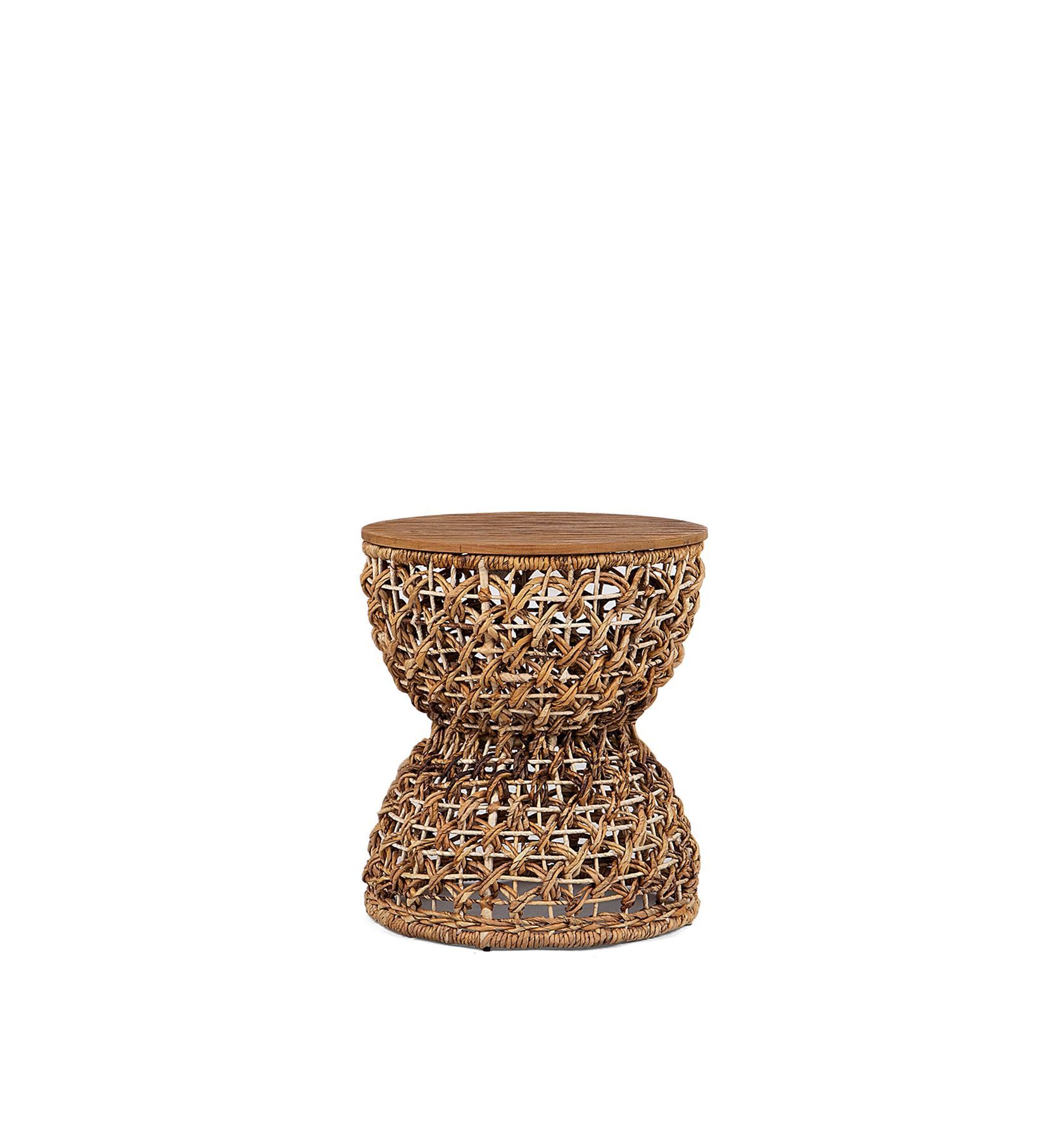 Rebana Sopran Stool