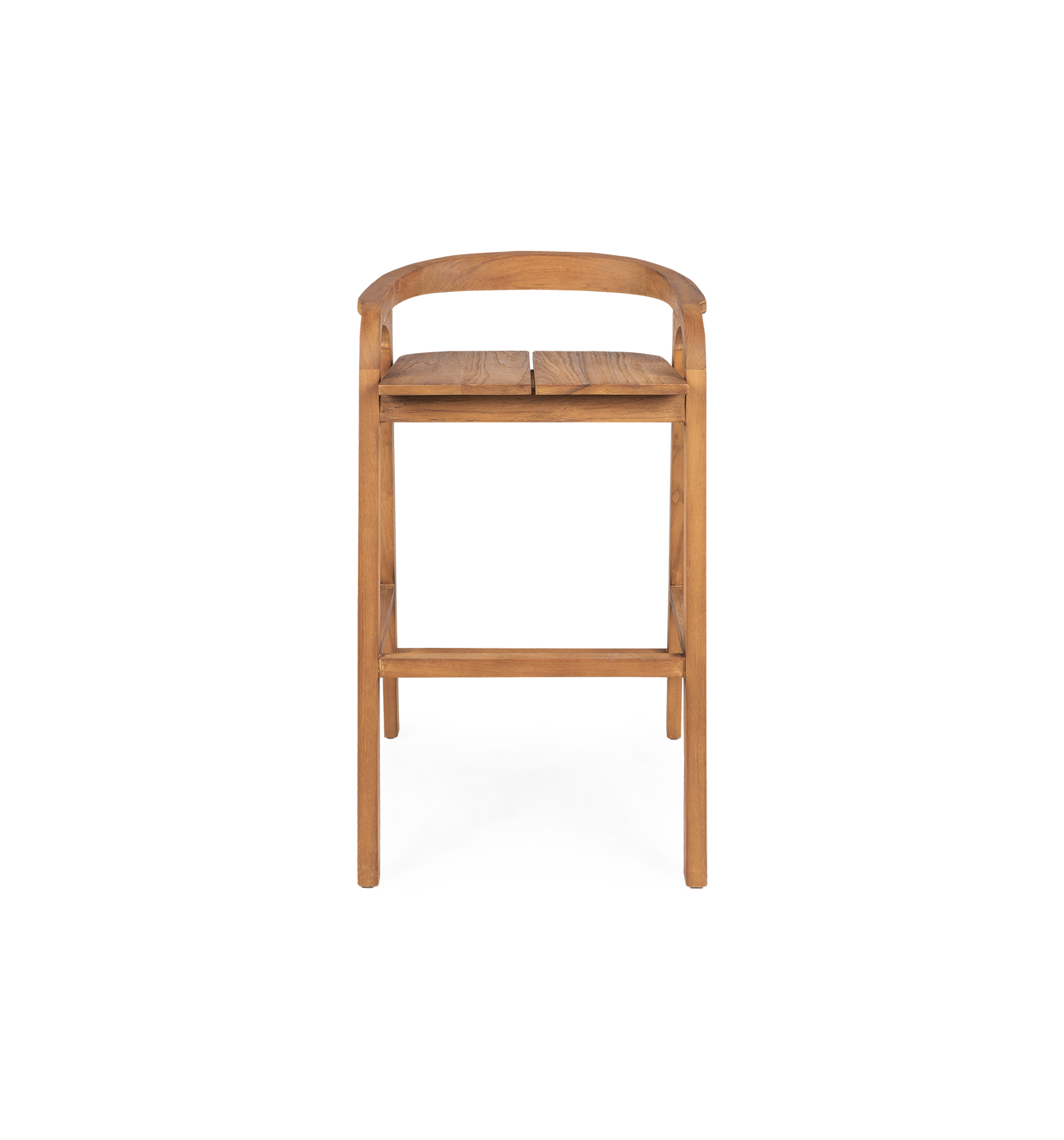 Classy Bibo Kitchen Chair
