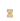 Wave Side Table