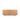 Ace Dresser 4 Doors