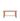 Grace Bar Table Elips Long