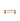 Artisan Side Bench