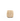 Banda Round Basket - Small
