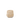Batur Round Basket - Small