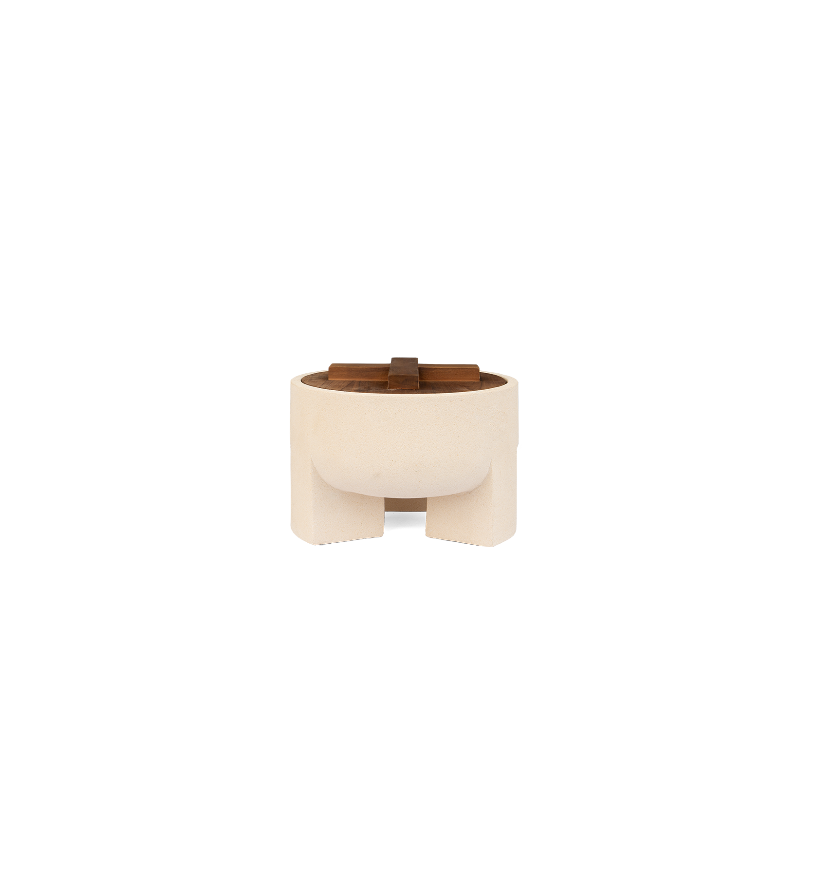 Bo Bowl L