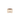Bo Bowl L