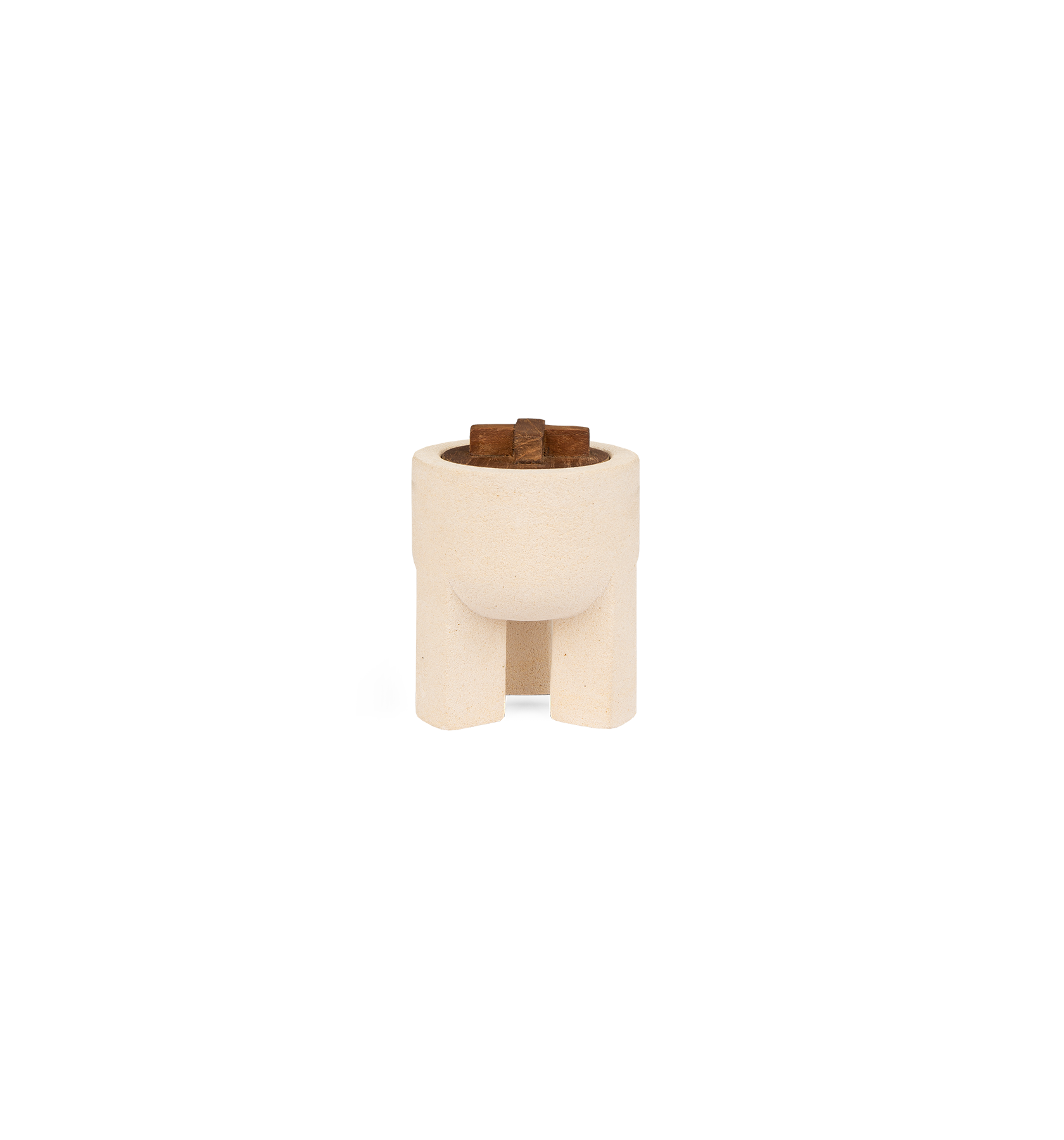 Bo Cup