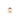 Bo Cup