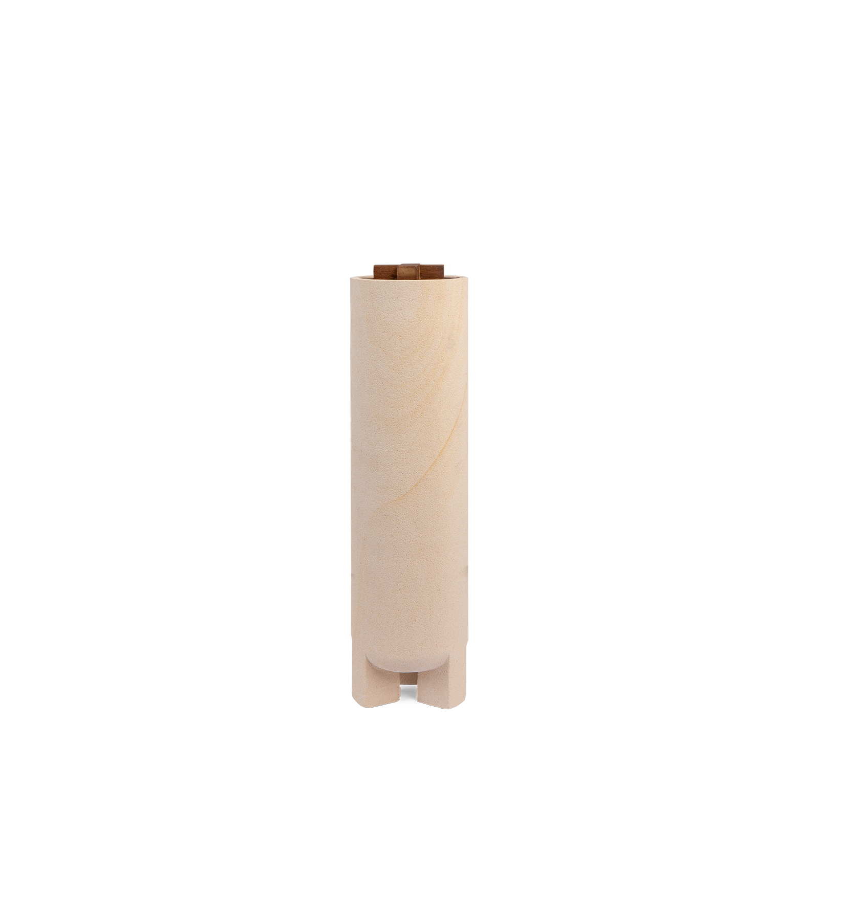 Bo Vase