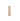 Bo Vase
