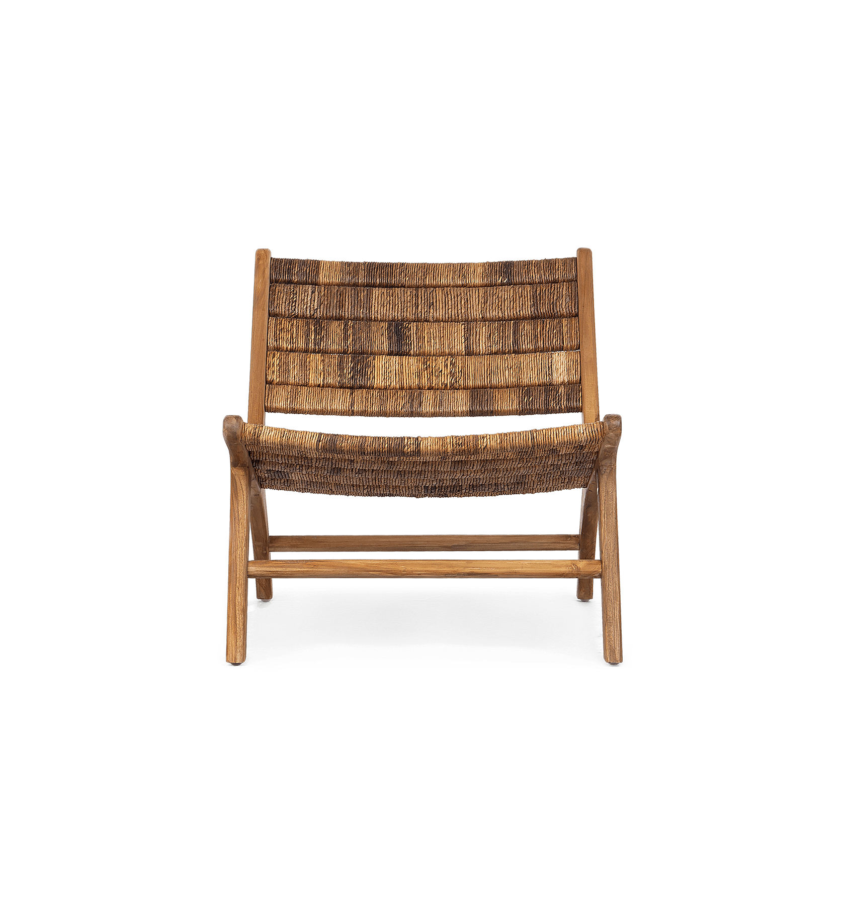 Caterpillar Beetle Chair