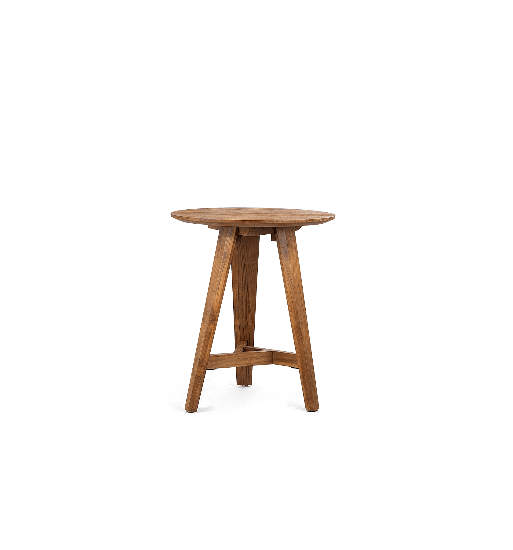 Berri Side Table