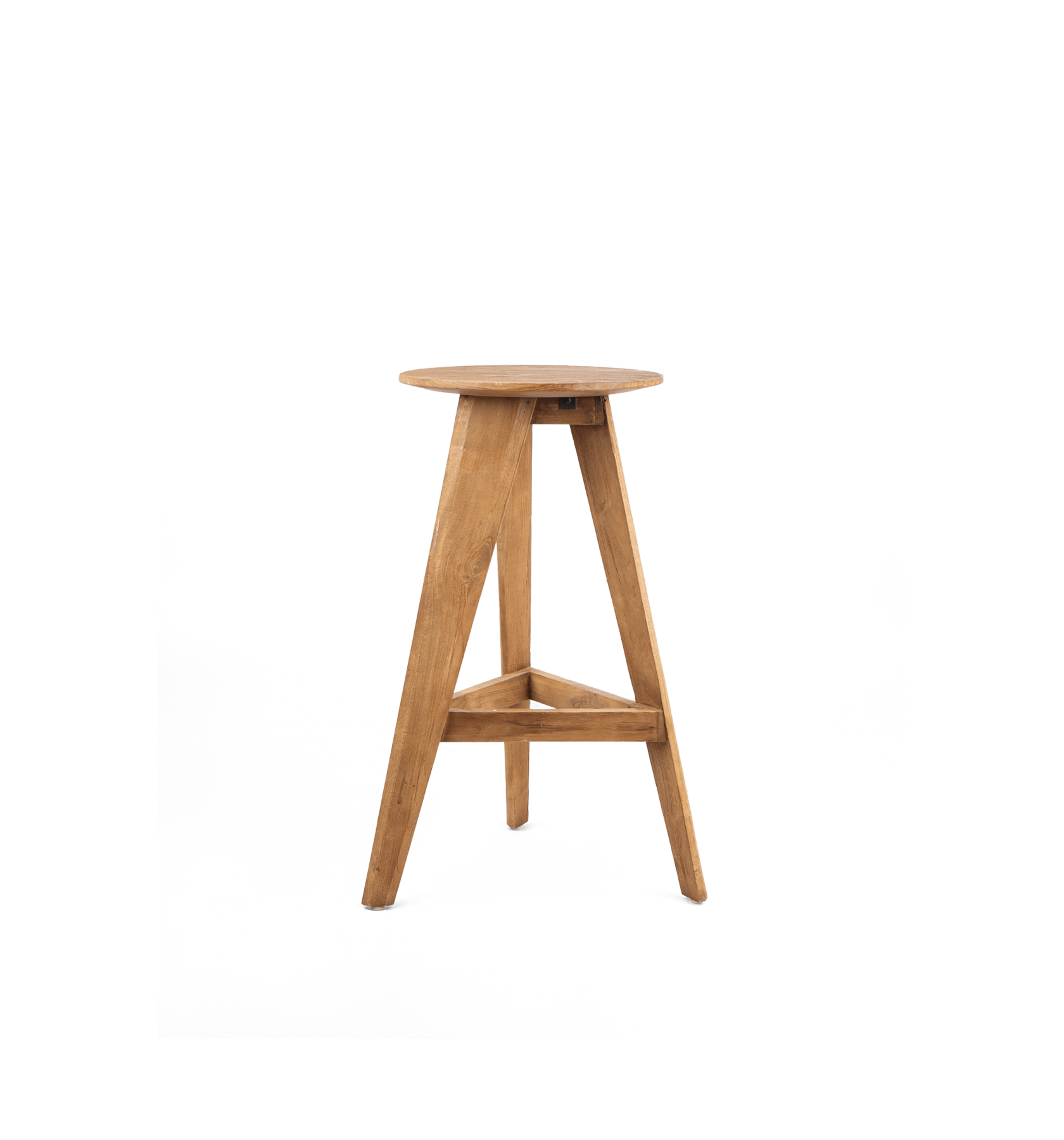 Berri Kitchen Stool