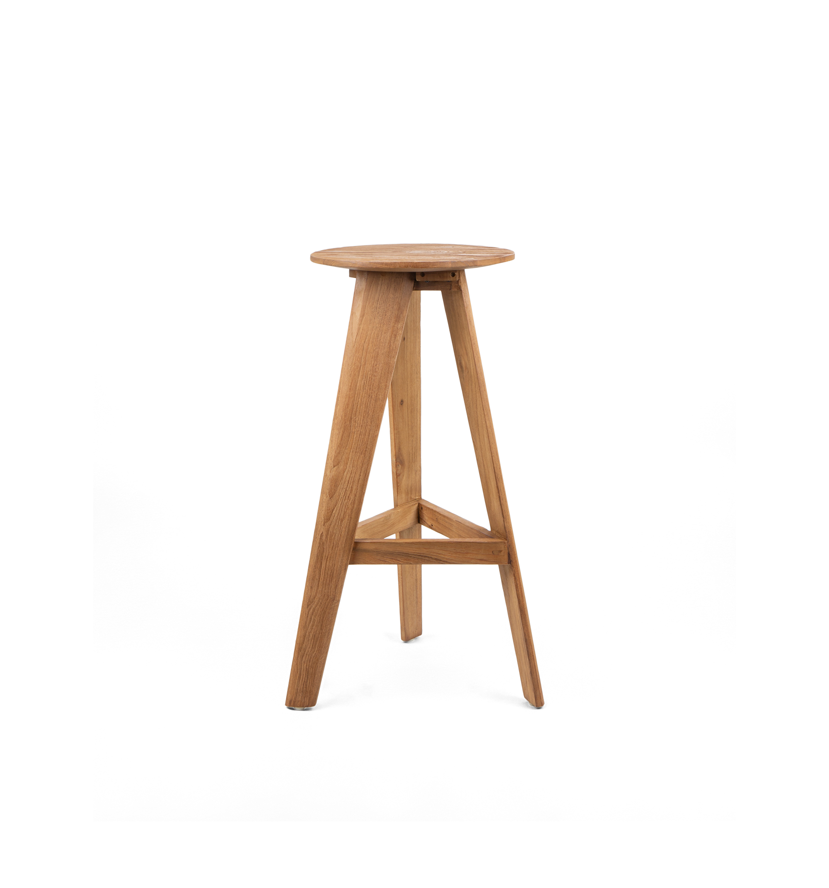 Berri Bar Stool