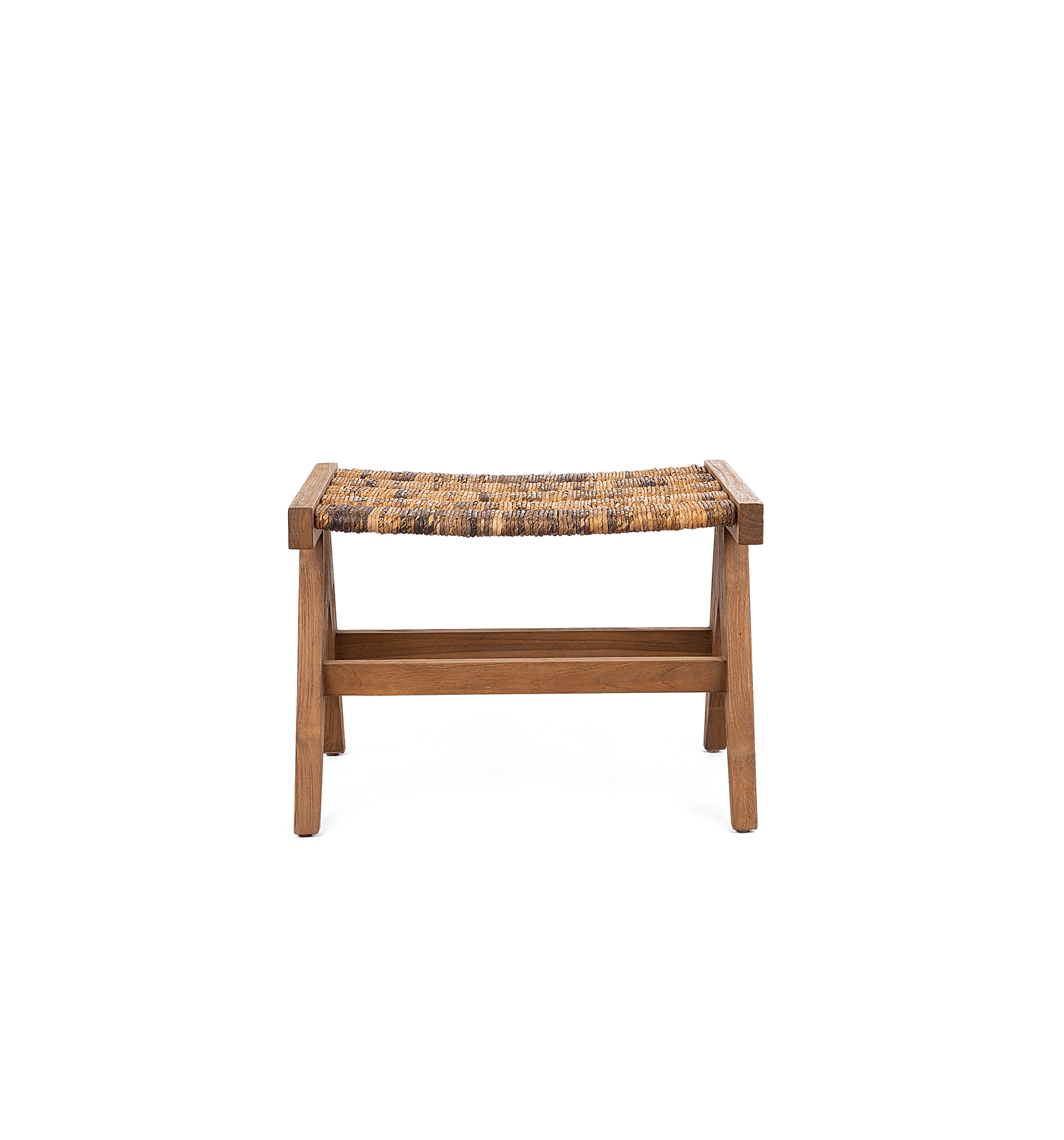 Caterpillar Brawny Foot Stool