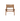 Brawny Lounge Chair