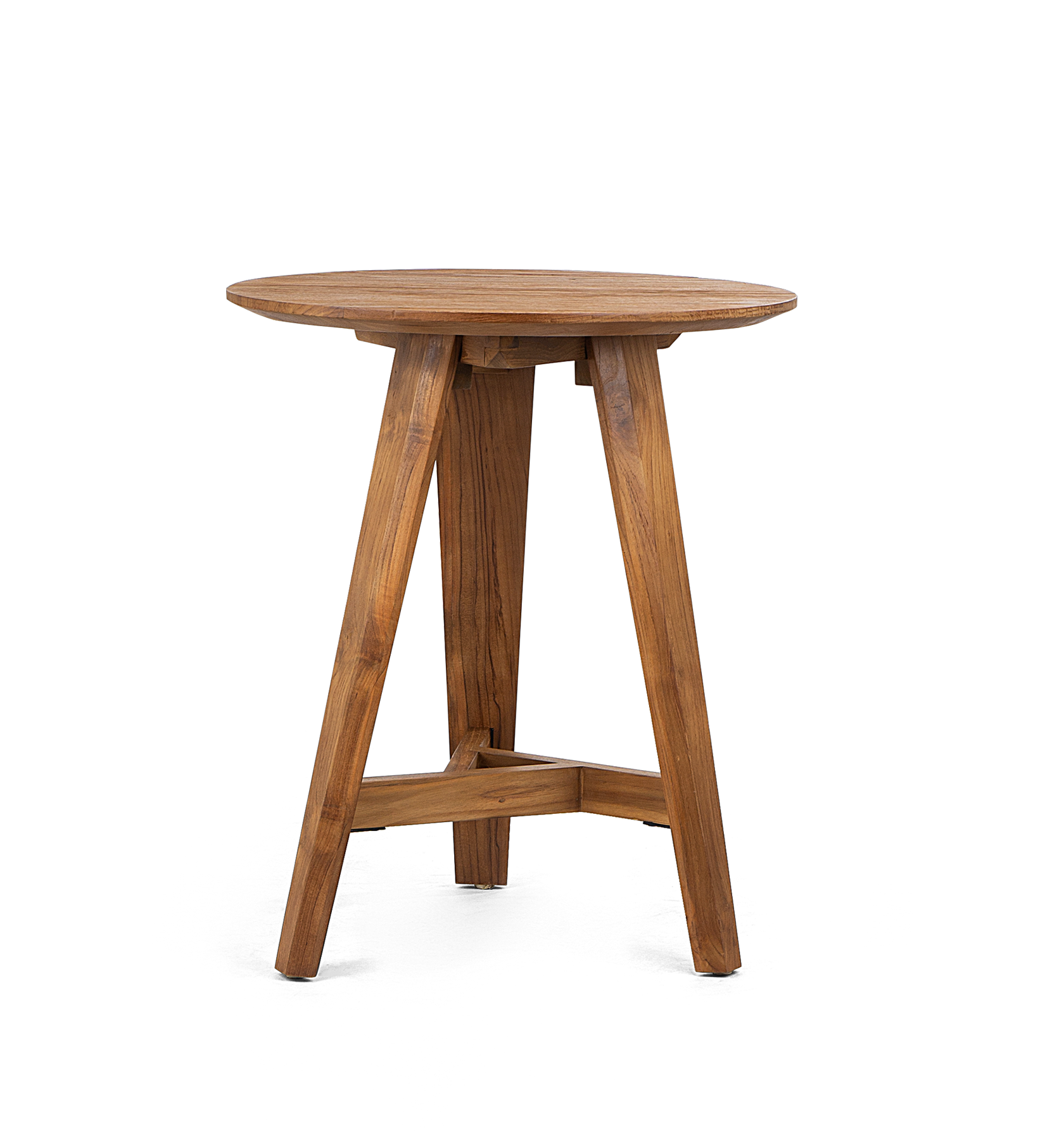Berri Bar Table