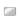 One Zero Mirror C