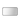 One Zero Mirror A