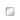 One Zero Mirror B
