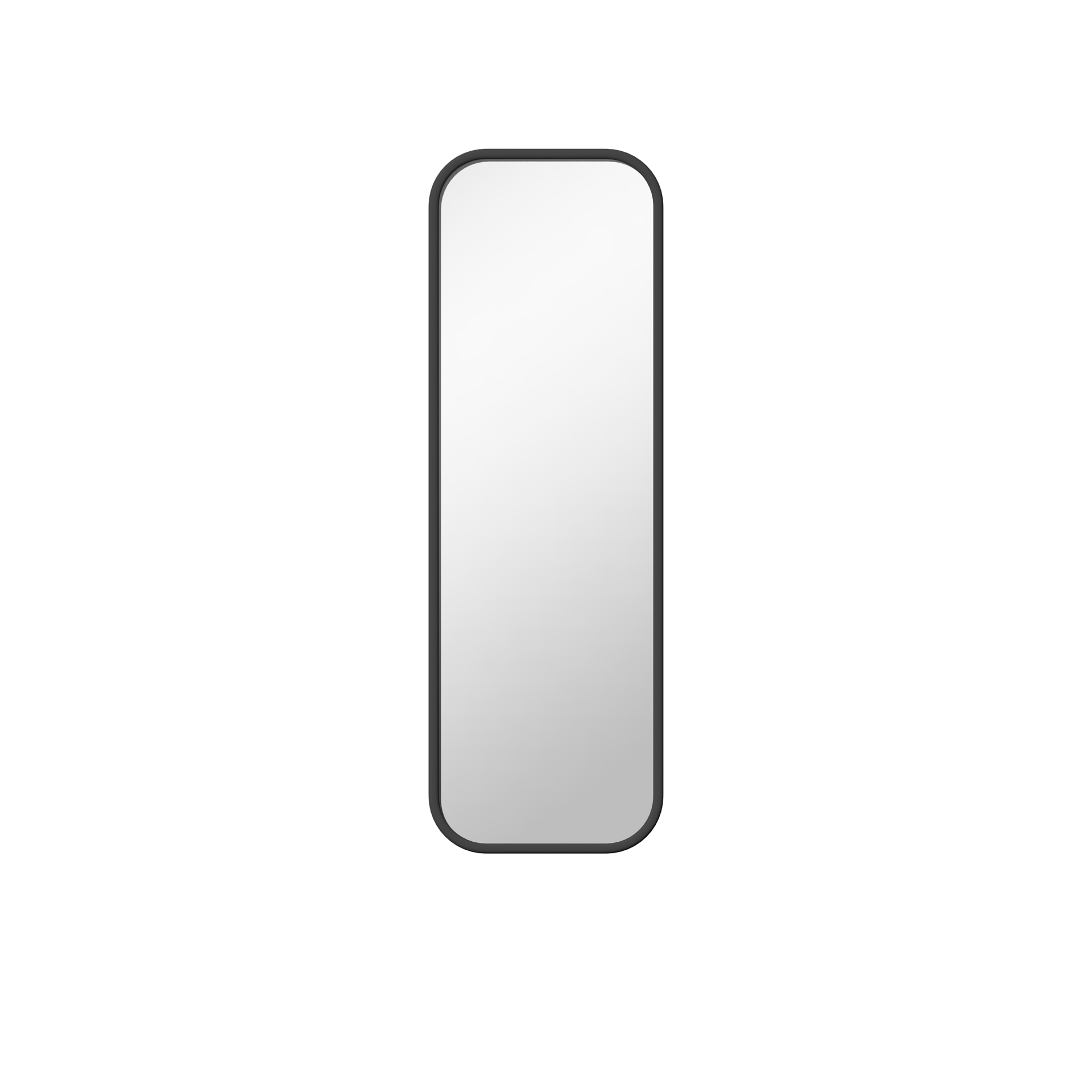 One Zero Mirror D