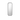 One Zero Mirror D