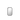 One Zero Mirror E
