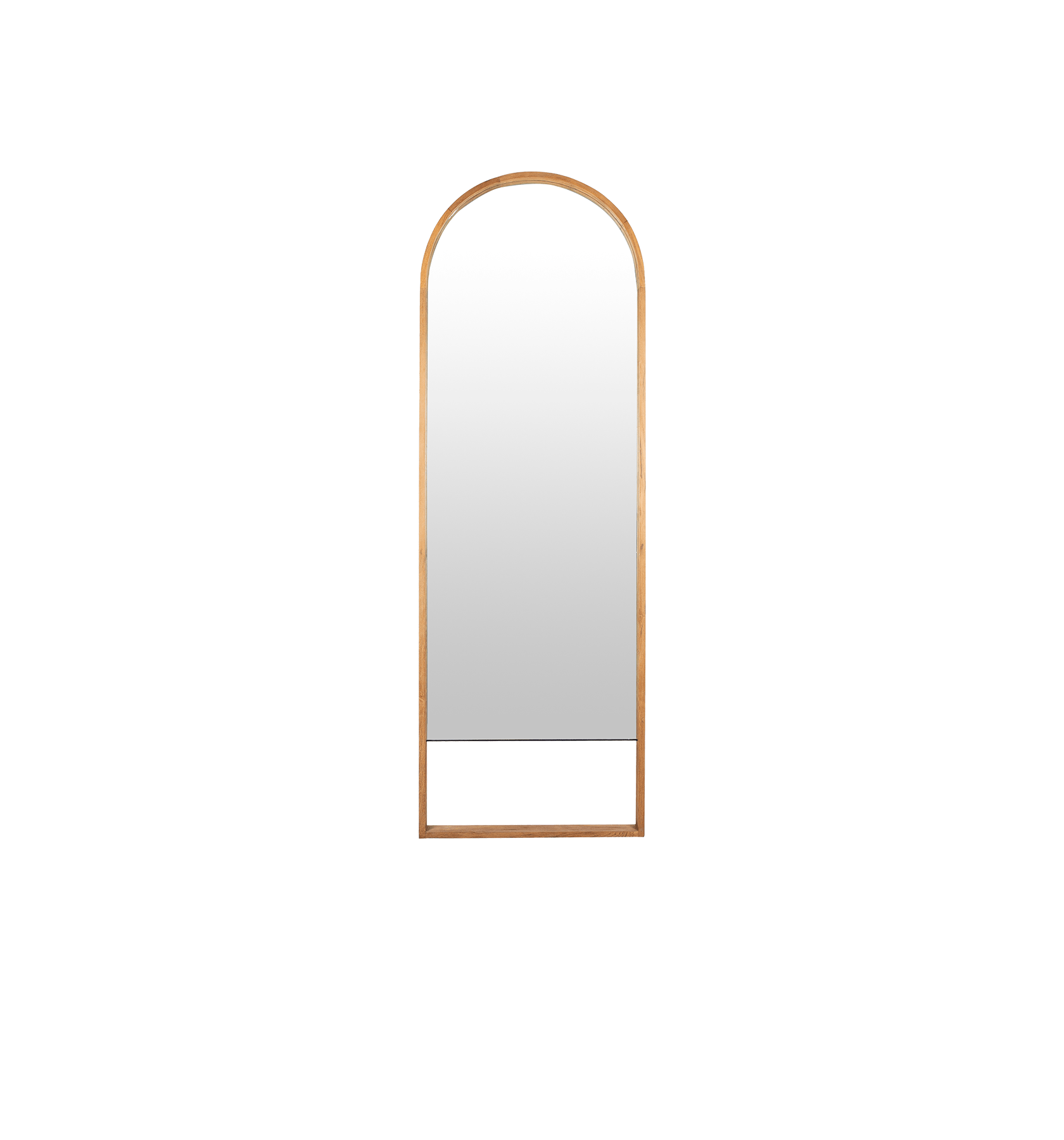 Coco Mirror