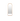 Coco Mirror