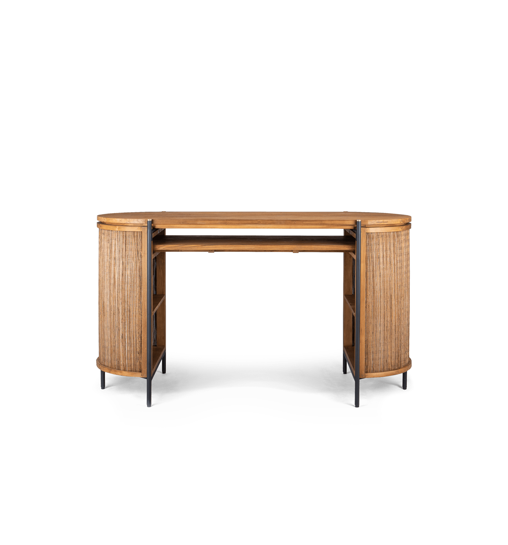 Coco Writing Desk