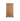 Coco Wardrobe 2 Doors