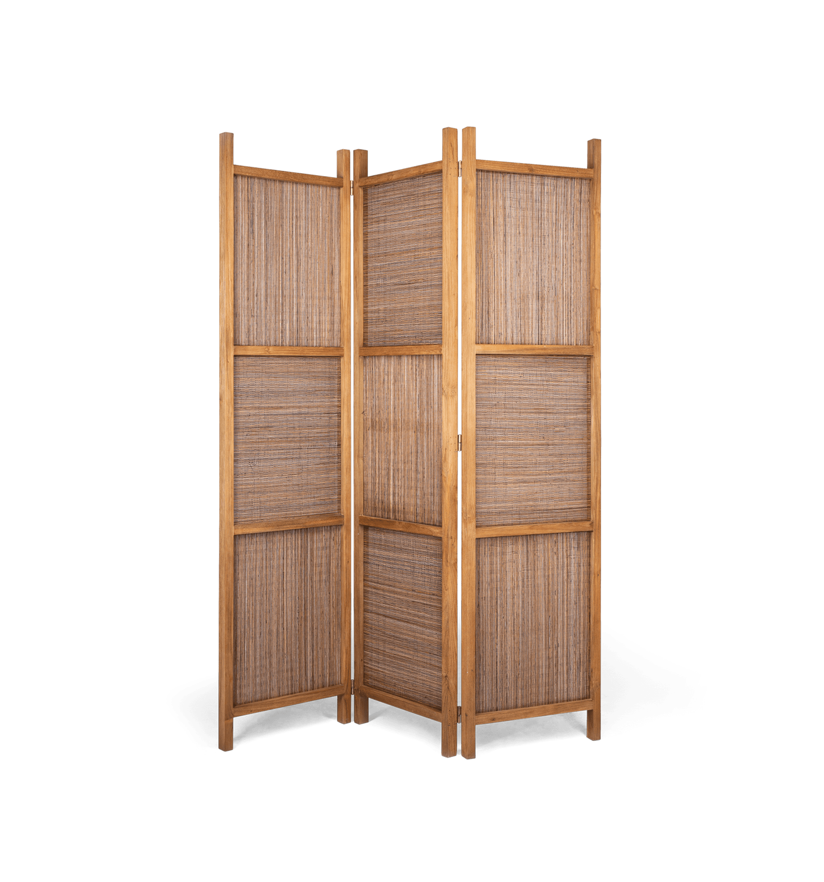 Coco Divider